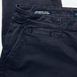 Lucky Jeans Chino Pants